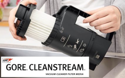 Miele-Blizzard-CX1-Blue-TotalCare filter system