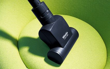 Miele Compact C2 Total Care PowerLine - SDAE4 - Image 3