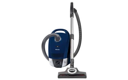 Miele Compact C2 Total Care PowerLine - SDAE4