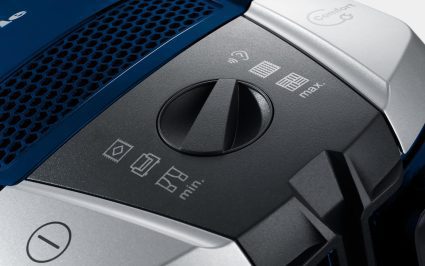 Miele Compact C2 Total Care PowerLine - SDAE4 - Image 2