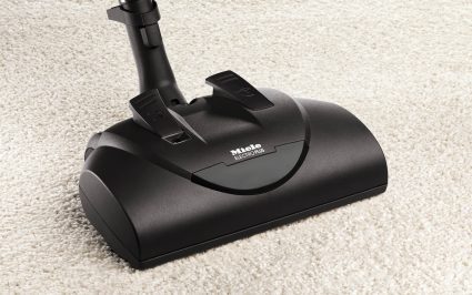 Miele Complete C3 Cat & Dog PowerLine - SGEE0 - Image 6