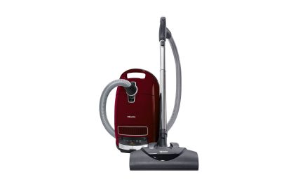 Miele Complete C3 Cat & Dog PowerLine - SGEE0