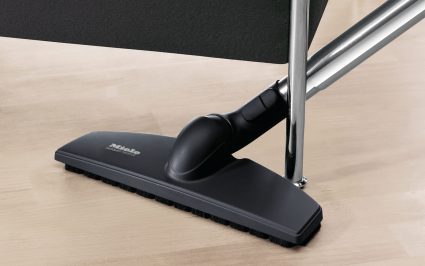 Miele Complete C3 Cat & Dog PowerLine - SGEE0 - Image 7
