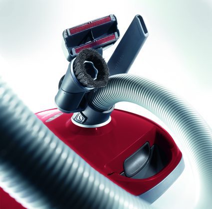 Miele Compact C2 Cat & Dog PowerLine - SDBE4 - Image 3