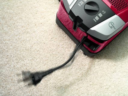 Miele Compact C2 Cat & Dog PowerLine - SDBE4 - Image 4