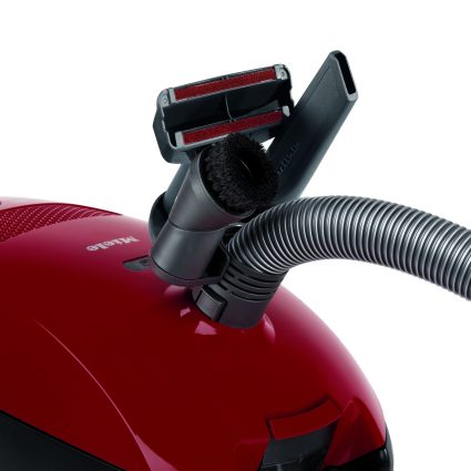 Miele Classic C1 Cat & Dog PowerLine - SBBN0 - Image 4