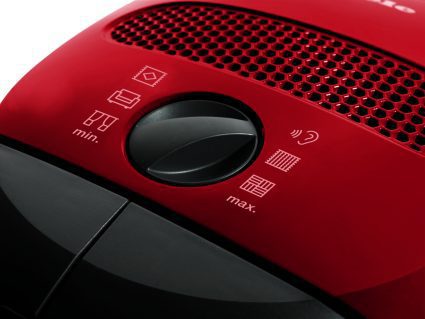 Miele Classic C1 Cat & Dog PowerLine - SBBN0 - Image 16