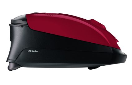 Miele Classic C1 Cat & Dog PowerLine - SBBN0 - Image 15