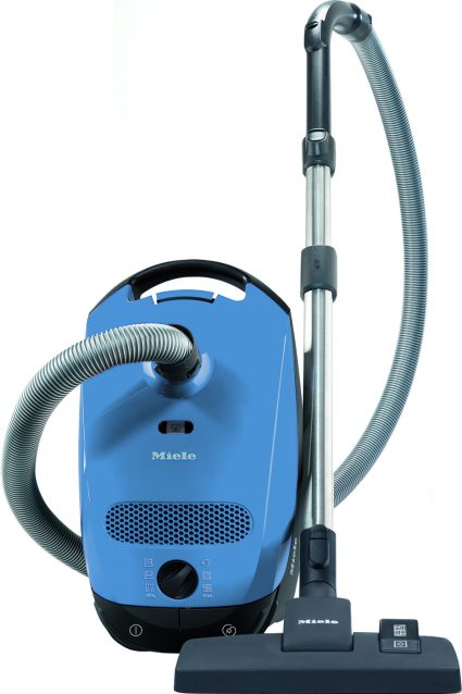 Miele Classic C1 Hard Floor PowerLine
