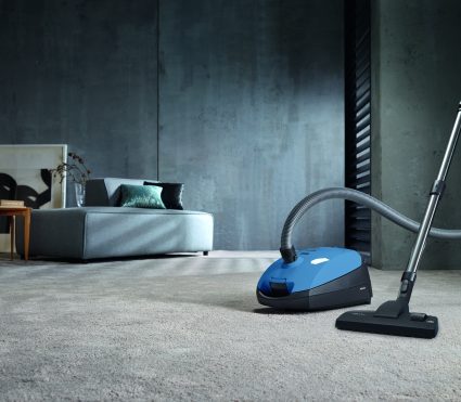 Miele Classic C1 Hard Floor PowerLine - Image 7