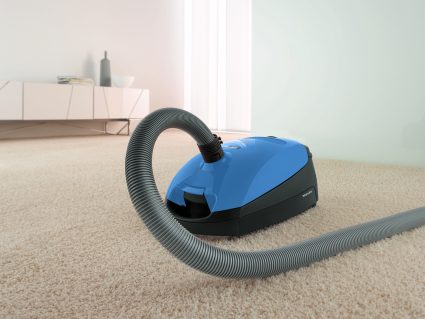 Miele Classic C1 Hard Floor PowerLine - Image 5
