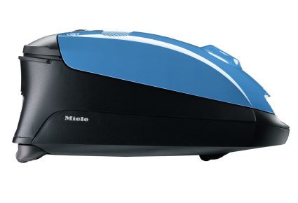 Miele Classic C1 Hard Floor PowerLine - Image 13