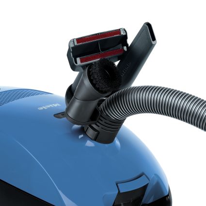 Miele Classic C1 Hard Floor PowerLine - Image 12