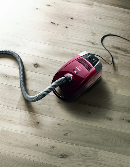 Miele Compact C2 Cat & Dog PowerLine - SDBE4 - Image 6