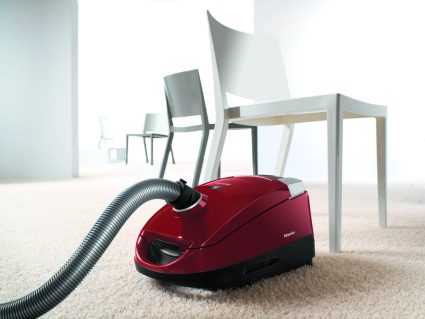 Miele Compact C2 Cat & Dog PowerLine - SDBE4 - Image 7
