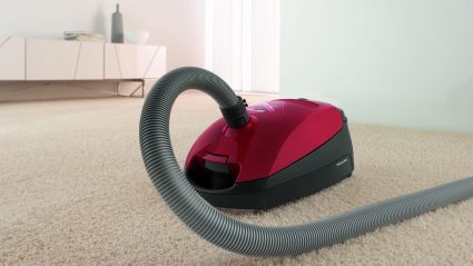 Miele Classic C1 Cat & Dog PowerLine - SBBN0 - Image 11
