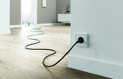 Miele Classic C1 Hard Floor PowerLine - Image 9