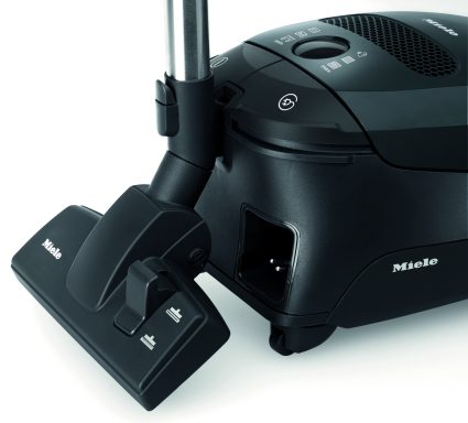 Miele Classic C1 Hard Floor PowerLine - Image 8