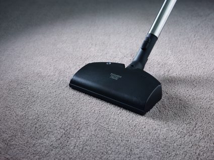 Miele Classic C1 Cat & Dog PowerLine - SBBN0 - Image 8