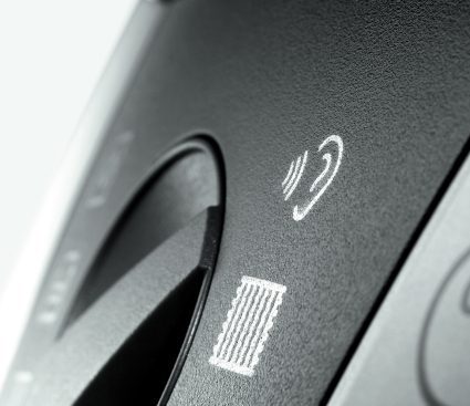 Miele Classic C1 Cat & Dog PowerLine - SBBN0 - Image 7