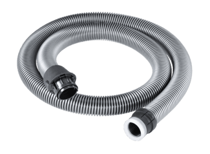 Miele Suction Hose C3/S8