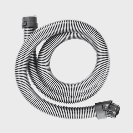 Miele Suction Hose S6/C2 - Image 5