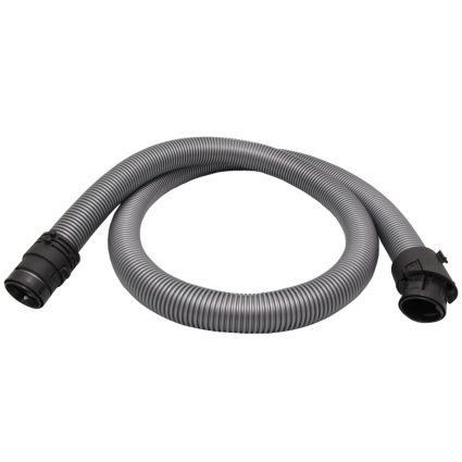 Miele Suction Hose S6/C2 - Image 4