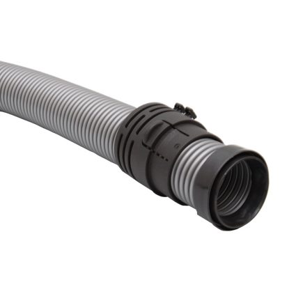 Miele Suction Hose S6/C2 - Image 3