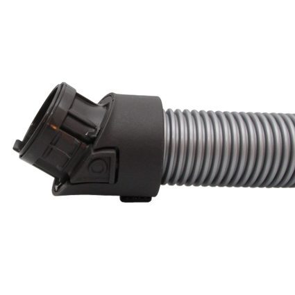Miele Suction Hose S6/C2 - Image 2
