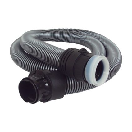 Miele Suction Hose S6/C2