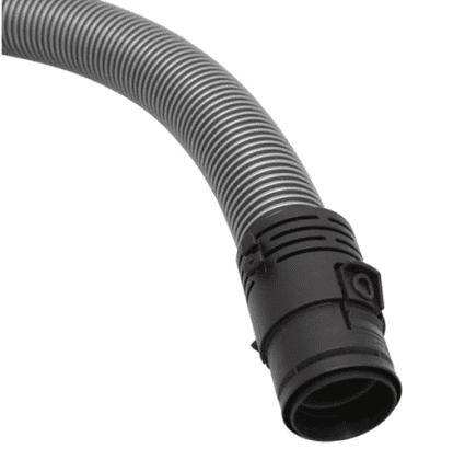 Miele Suction Hose S2/C1 - Image 2