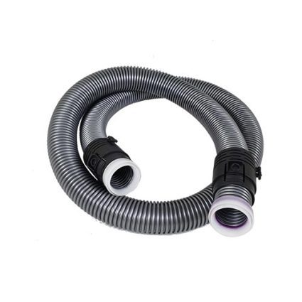 Miele Suction Hose S2/C1