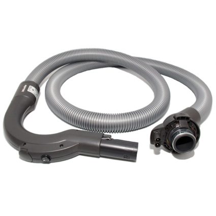 Miele SES 118 Electric Hose