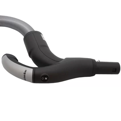 Miele SES 121 Hose S8/C3 - Image 5