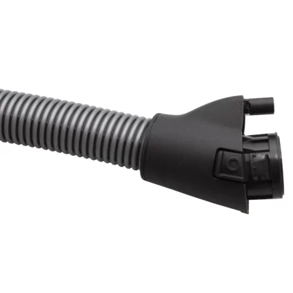 Miele SES 121 Hose S8/C3 - Image 4