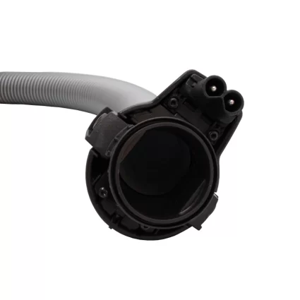 Miele SES 121 Hose S8/C3 - Image 3
