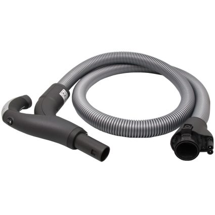 Miele SES 121 Hose S8/C3