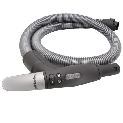 Miele SES 130 Electric Hose - Image 2