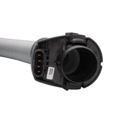 Miele SES 130 Electric Hose - Image 4