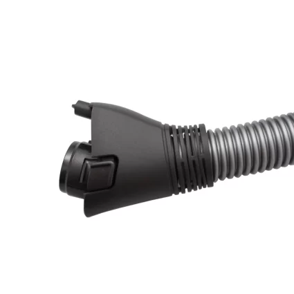 Miele SES 130 Electric Hose - Image 5