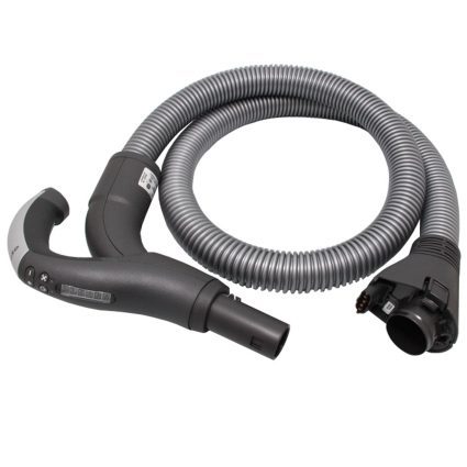 Miele SES 130 Electric Hose