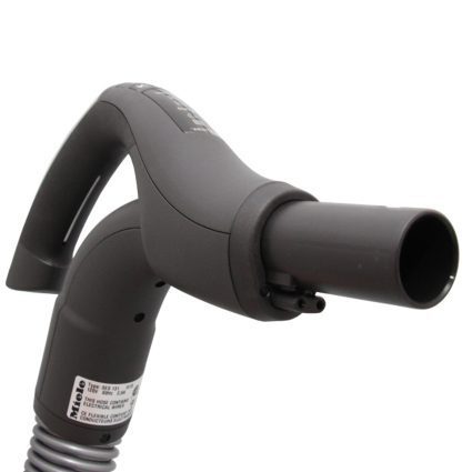 Miele SES 131 Electric Hose S8/C3 - Image 6