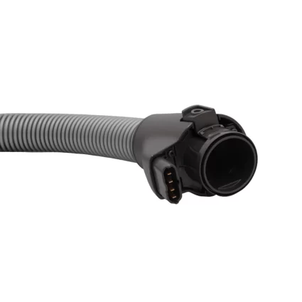 Miele SES 131 Electric Hose S8/C3 - Image 4