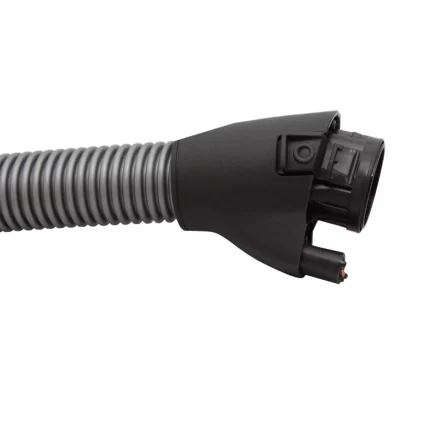 Miele SES 131 Electric Hose S8/C3 - Image 3