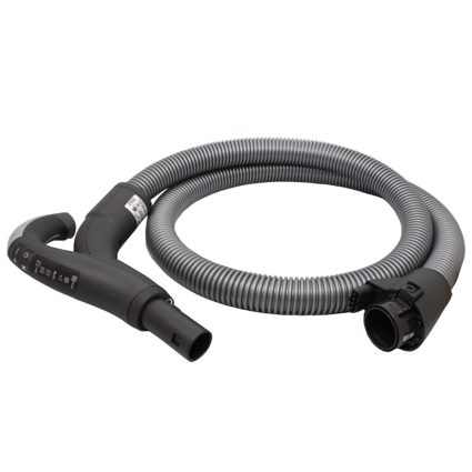 Miele SES 131 Electric Hose S8/C3