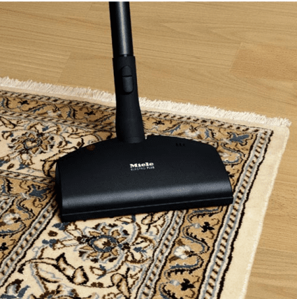 Miele SEB 217-3 Direct Connect Powerbrush - Image 2