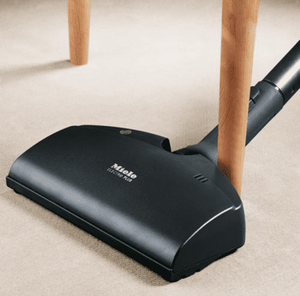 Miele SEB 217-3 Direct Connect Powerbrush - Image 3