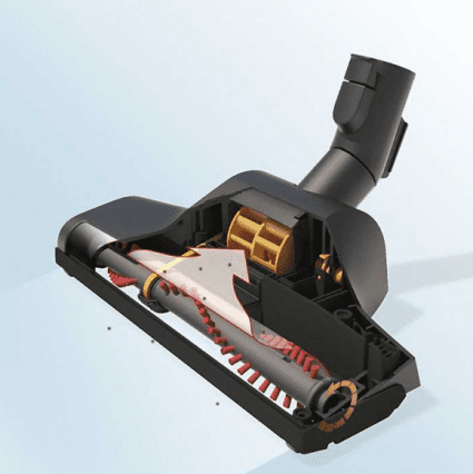Miele STB 305-3 - Image 3