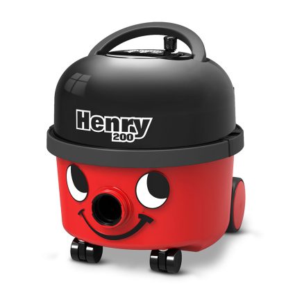 Henry HVR200A - Image 2
