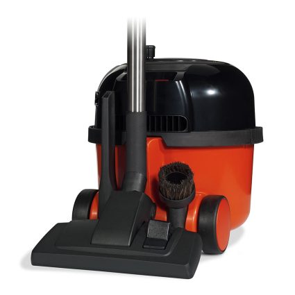 Henry HVR200A - Image 3